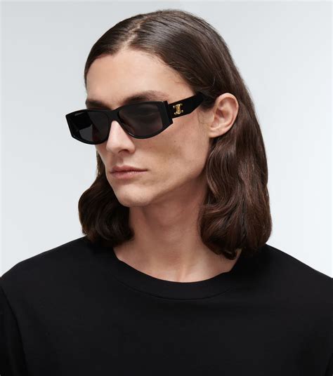 celine sunglasses vancouver|most popular Celine sunglasses.